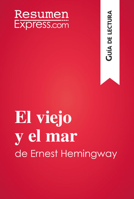 media/pim/11_standalone-image-62448.jpg