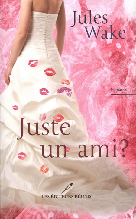 media/pim/11_standalone-image-701049.jpg