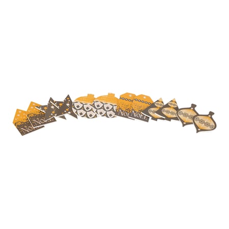 media/pim/12-acc-deco-4cm-gris-ocre-chic-set-12-access-peints-chic-4cm-gris-ocre-3700408367480_2.JPG