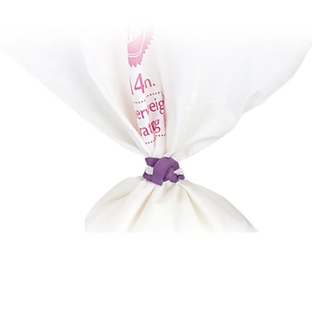 media/pim/12-attaches-pour-poche-a-douille-0070896417138_1.jpg