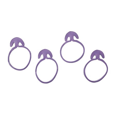 media/pim/12-attaches-pour-poche-a-douille-0070896417138_2.jpg