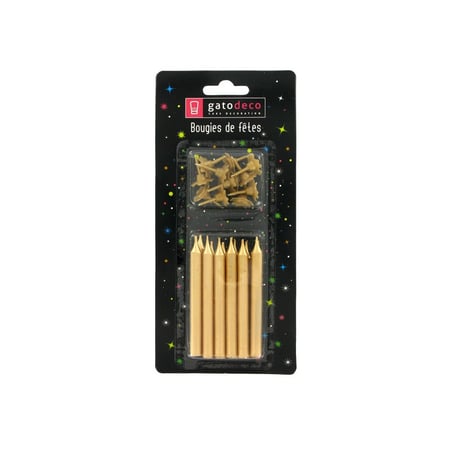 media/pim/12-bougies-dorees-gatodeco-3700105216159_0.jpg