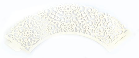 media/pim/12-contours-cupcakes-dentelle-366518_0.jpg