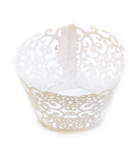 media/pim/12-contours-cupcakes-dentelle-366518_1.jpg
