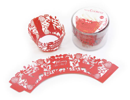 media/pim/12-contours-cupcakes-noel-366519_1.jpg