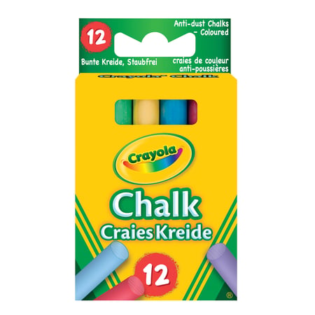media/pim/12-craies-de-couleurs-12-craies-de-couleurs-5010065002814_0.jpg