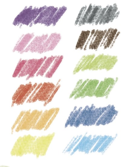 media/pim/12-crayons-aquarellables-12-crayons-aquarellables-3070900088245_5.jpg