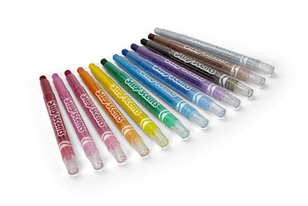 media/pim/12-crayons-cire-retractables-parfumes-0071662097127_5.jpg