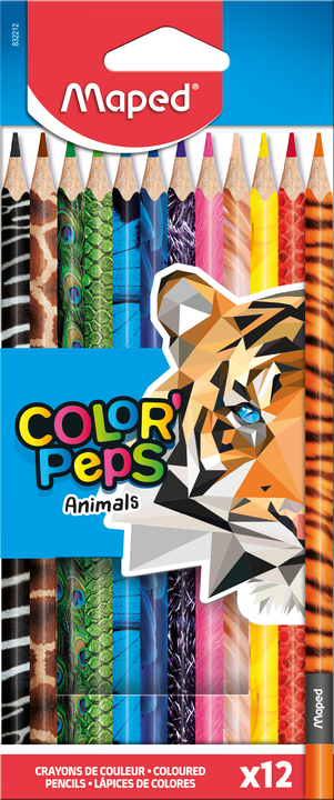 media/pim/12-crayons-couleur-animals-3154148322122_0.png