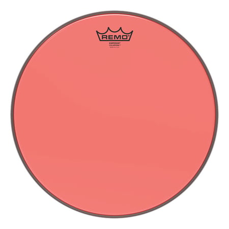 media/pim/12-emperor-colortone-red-0757242627082_0.jpg