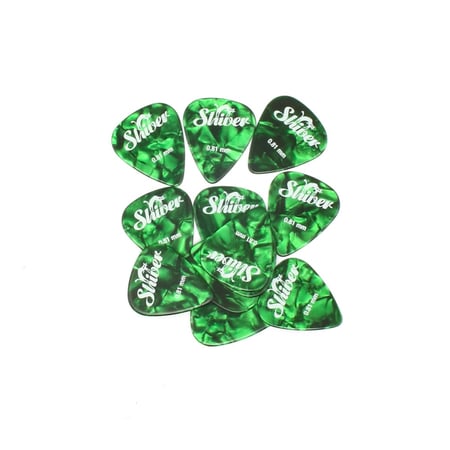 media/pim/12-med-celluloid-0-81-vert-3700408358655_0.jpg