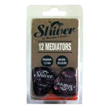 media/pim/12-med-celluloid-1-20-violet-3700408358686_1.JPG