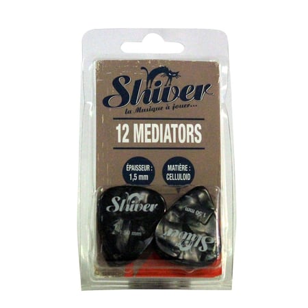 media/pim/12-med-celluloid-1-50-noir-3700408358693_1.JPG