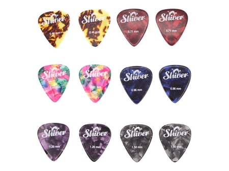 media/pim/12-med-celluloid-mix-pack-3700408358709_0.JPG