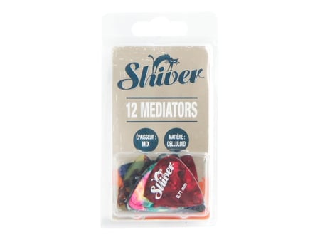 media/pim/12-med-celluloid-mix-pack-3700408358709_1.JPG