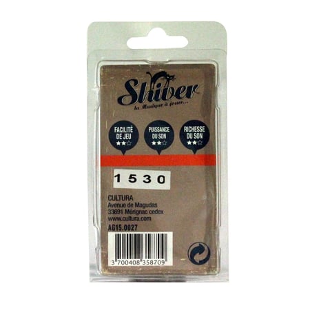 media/pim/12-med-celluloid-mix-pack-3700408358709_2.JPG