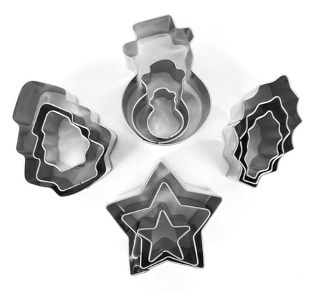 media/pim/12-mini-emporte-pcs-noel-3471052650586_5.jpg