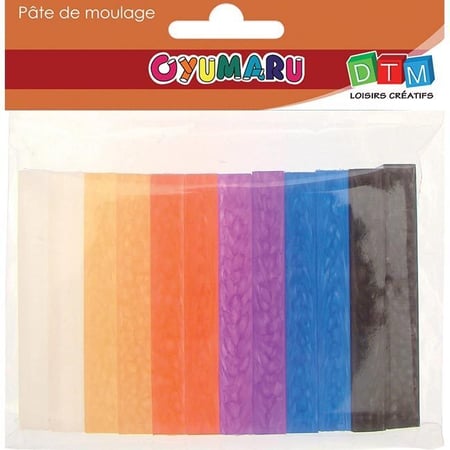 media/pim/12-pains-oyumaru-asst-2-12-pains-oyumaru-asst-2-3471055001200_0.jpg
