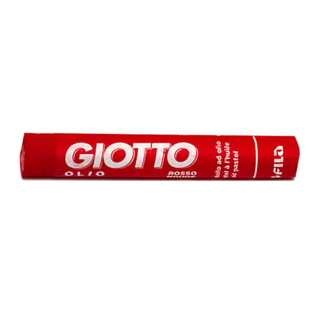 media/pim/12-pastel-a-l-huile-giotto-12-pastel-a-l-huile-giotto-8000825265006_21.jpg