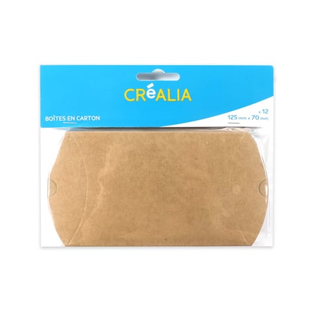 media/pim/12-pillows-box-a-plier-kraft-3700408349387_0.jpg