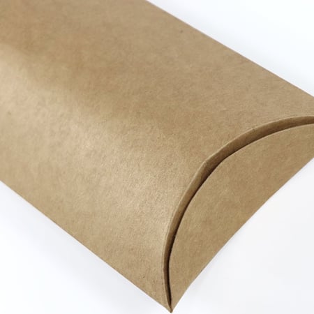 media/pim/12-pillows-box-a-plier-kraft-3700408349387_1.jpg