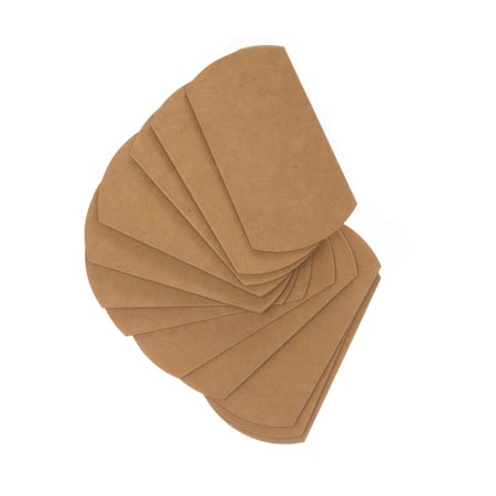 media/pim/12-pillows-box-a-plier-kraft-3700408349387_2.JPG
