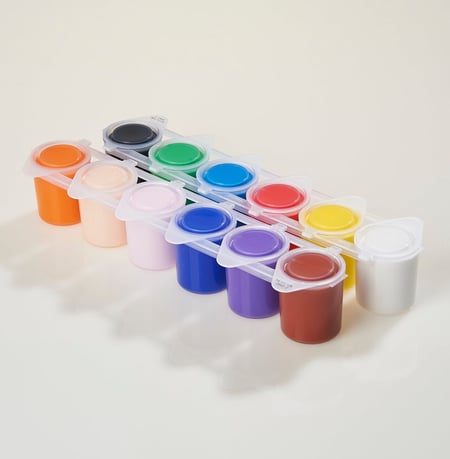 media/pim/12-pots-2x6-gouache-25ml-3700408380717_0.jpg