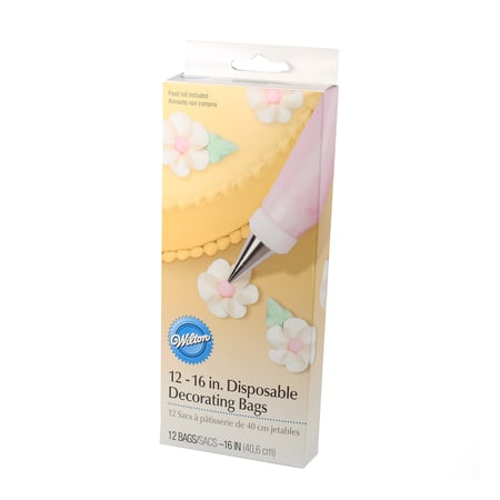 media/pim/12-sachets-40cm-poche-douille-0070896213570_0.jpg