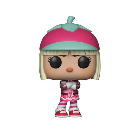media/pim/12-taffyta-les-mondes-de-ralph-2-0-funko-0889698334174_0.jpg
