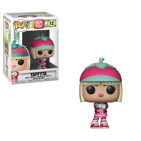 media/pim/12-taffyta-les-mondes-de-ralph-2-0-funko-0889698334174_1.jpg