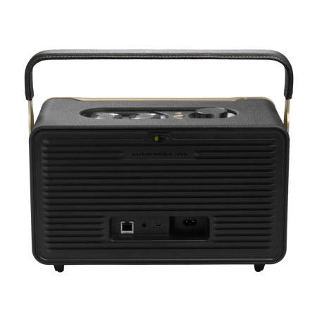 media/pim/1200130000744_3.png