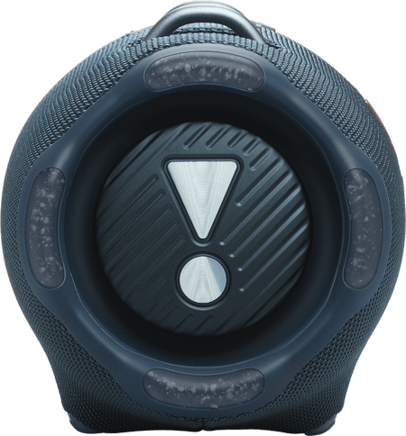 media/pim/1200130008160_6.png