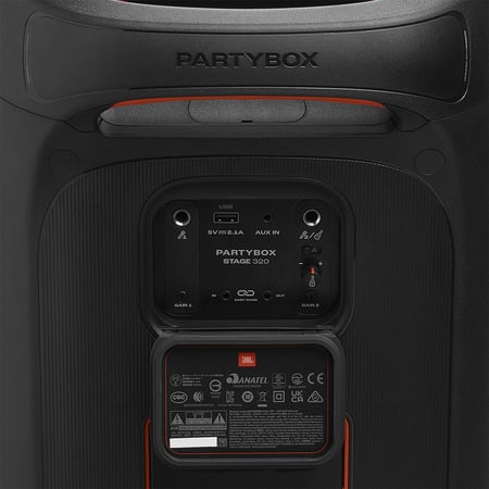 media/pim/1200130008764_5.png