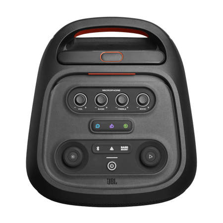 media/pim/1200130008764_6.png