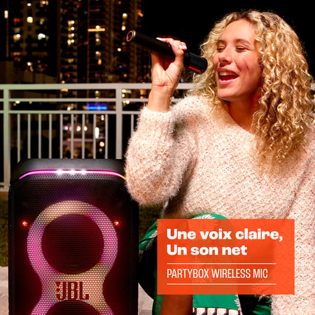 media/pim/1200130010156_1.jpeg
