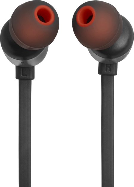 media/pim/1200130011146_2.png