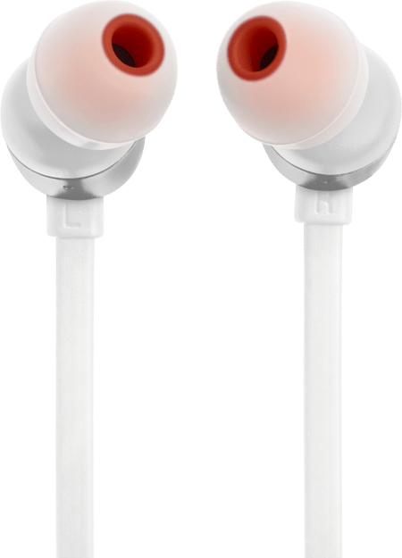 media/pim/1200130011153_2.png