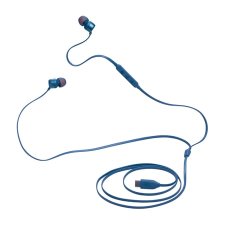 media/pim/1200130011160_4.png