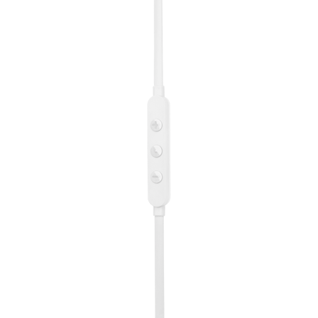 media/pim/1200130013904_3.png