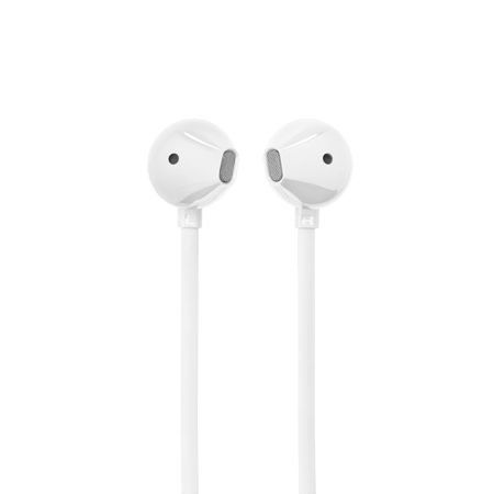 media/pim/1200130013904_4.png