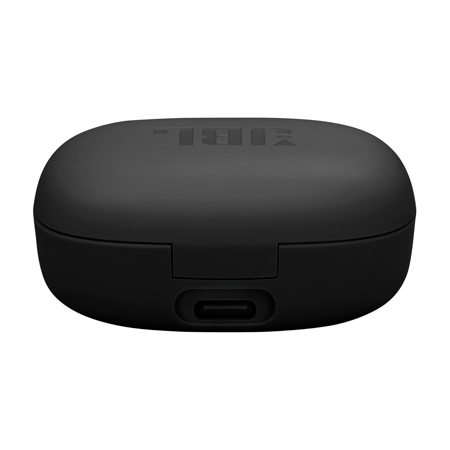 media/pim/1200130015137_7.png