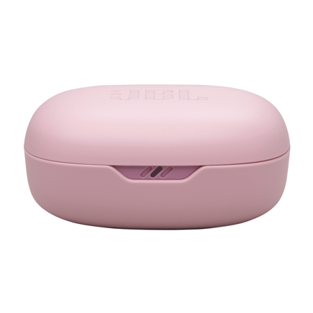 media/pim/1200130015151_6.png
