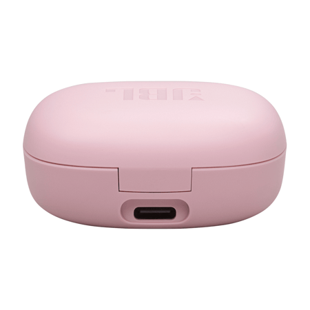 media/pim/1200130015151_7.png