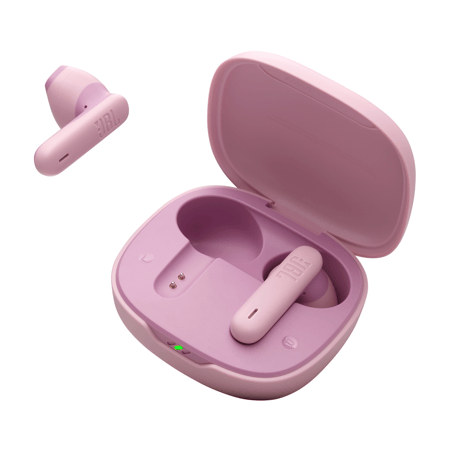 media/pim/1200130015151_9.png