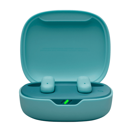 media/pim/1200130015168_5.png