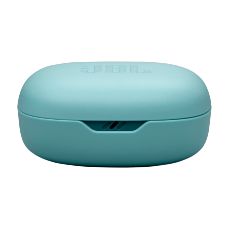 media/pim/1200130015168_7.png