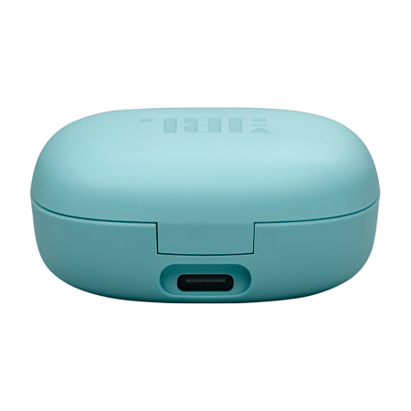 media/pim/1200130015168_8.png