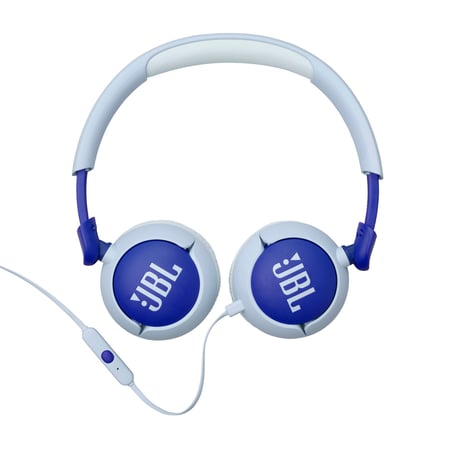 media/pim/1200130015847_7.jpg
