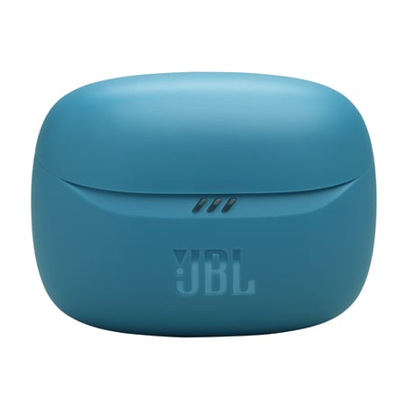 media/pim/1200130016493_3.png