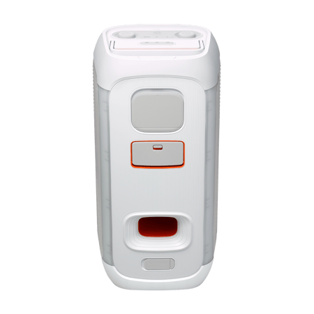 media/pim/1200130019111_5.jpg